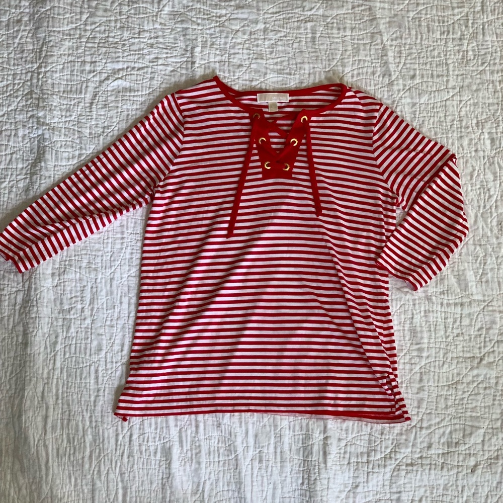 Michael Kors Top